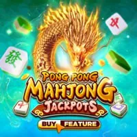 Casino Trực Tuyến 123B