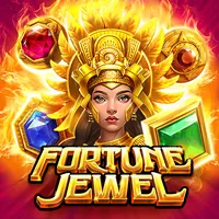 Game Bắn Cá Đổi Thưởng