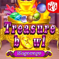 Game Nổ Hũ Đổi Thưởng